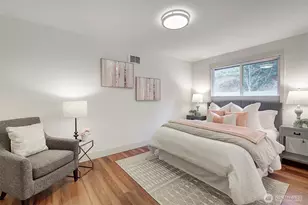 11058 NE 33rd Pl, Bellevue, WA 98004 - Photo 14