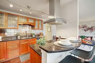 11058 NE 33rd Pl, Bellevue, WA 98004 - Photo 12