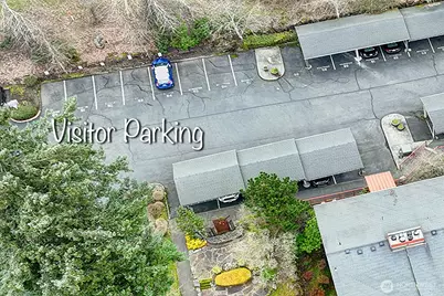 11058 NE 33rd Place #D6, Bellevue, WA 98004 - Photo 6
