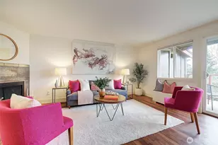 11058 NE 33rd Pl, Bellevue, WA 98004 - Photo 12