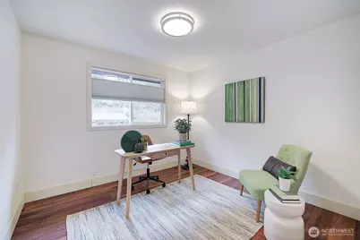 11058 NE 33rd Place #D6, Bellevue, WA 98004 - Photo 16