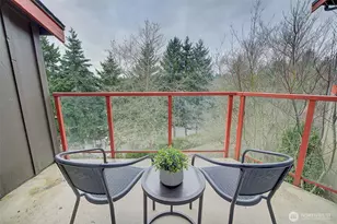 11058 NE 33rd Pl, Bellevue, WA 98004 - Photo 4