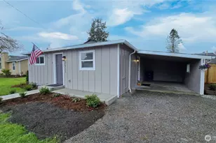 31721 W Commercial St, Carnation, WA 98014 - Photo 1
