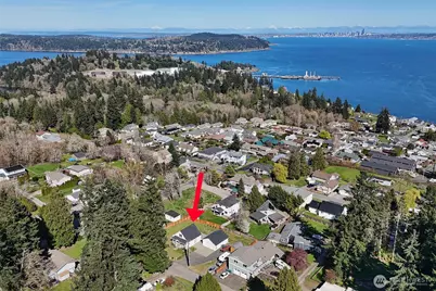 2439 Cedar Street E, Port Orchard, WA 98366 - Photo 34