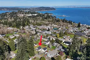 2439 Cedar St E, Port Orchard, WA 98366 - Photo 34