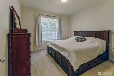 2439 Cedar Street E, Port Orchard, WA 98366 - Photo 14