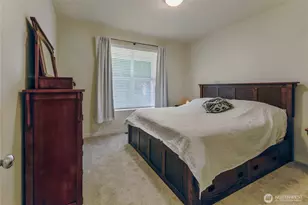 2439 Cedar St E, Port Orchard, WA 98366 - Photo 14