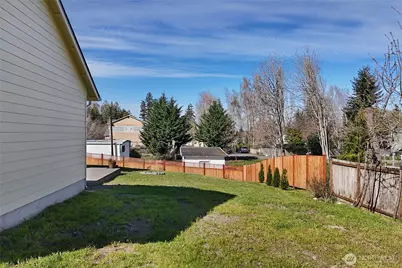 2439 Cedar Street E, Port Orchard, WA 98366 - Photo 22