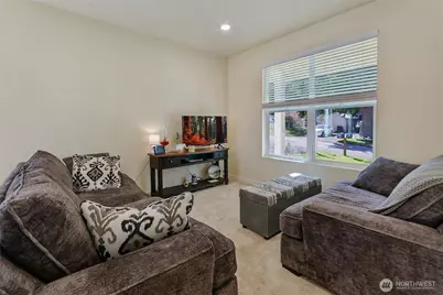2439 Cedar Street E, Port Orchard, WA 98366 - Photo 6