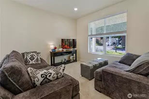 2439 Cedar St E, Port Orchard, WA 98366 - Photo 6