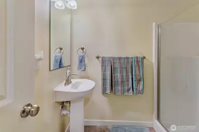 2439 Cedar Street E, Port Orchard, WA 98366 - Photo 18