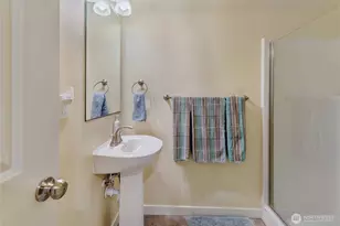 2439 Cedar St E, Port Orchard, WA 98366 - Photo 18