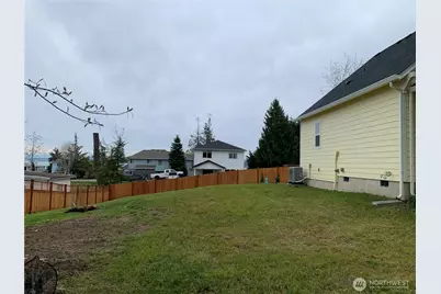 2439 Cedar Street E, Port Orchard, WA 98366 - Photo 20