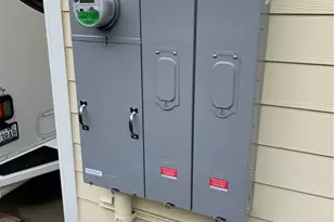 2439 Cedar St E, Port Orchard, WA 98366 - Photo 28