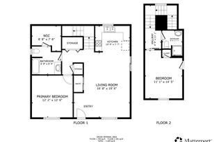 2439 Cedar St E, Port Orchard, WA 98366 - Photo 40