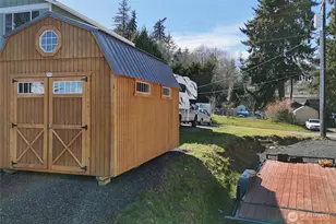 2439 Cedar St E, Port Orchard, WA 98366 - Photo 30