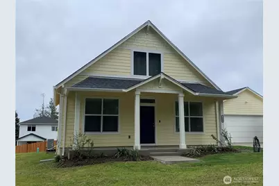 2439 Cedar Street E, Port Orchard, WA 98366 - Photo 2