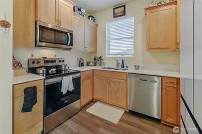 2439 Cedar Street E, Port Orchard, WA 98366 - Photo 10