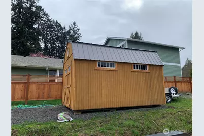 2439 Cedar Street E, Port Orchard, WA 98366 - Photo 22