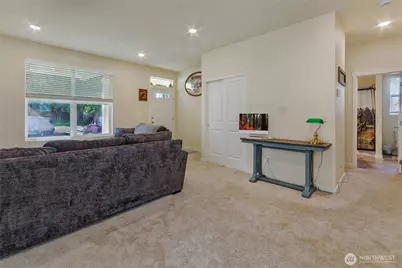 2439 Cedar Street E, Port Orchard, WA 98366 - Photo 12