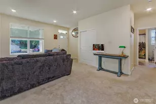 2439 Cedar St E, Port Orchard, WA 98366 - Photo 12