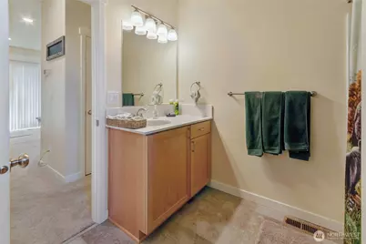 2439 Cedar Street E, Port Orchard, WA 98366 - Photo 16