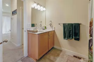 2439 Cedar St E, Port Orchard, WA 98366 - Photo 16