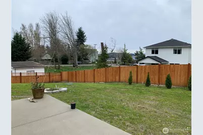 2439 Cedar Street E, Port Orchard, WA 98366 - Photo 16