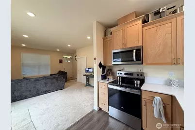 2439 Cedar Street E, Port Orchard, WA 98366 - Photo 8