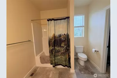 2439 Cedar Street E, Port Orchard, WA 98366 - Photo 10