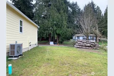 2439 Cedar Street E, Port Orchard, WA 98366 - Photo 24