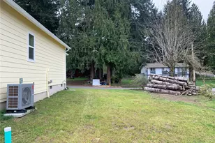 2439 Cedar St E, Port Orchard, WA 98366 - Photo 24