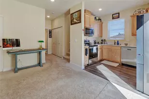 2439 Cedar St E, Port Orchard, WA 98366 - Photo 8