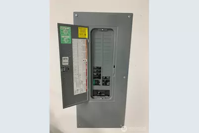 2439 Cedar Street E, Port Orchard, WA 98366 - Photo 18