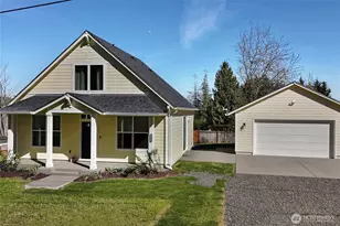 2439 Cedar St E, Port Orchard, WA 98366 - Photo 1