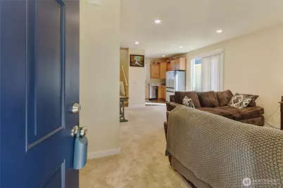 2439 Cedar Street E, Port Orchard, WA 98366 - Photo 4
