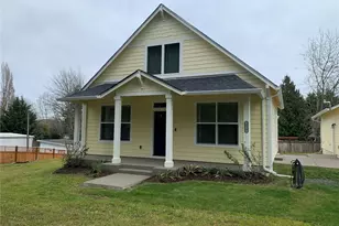 2439 Cedar St E, Port Orchard, WA 98366 - Photo 1