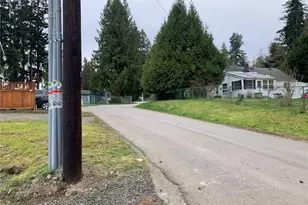 2439 Cedar St E, Port Orchard, WA 98366 - Photo 36