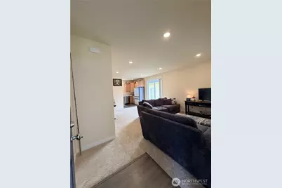 2439 Cedar Street E, Port Orchard, WA 98366 - Photo 4