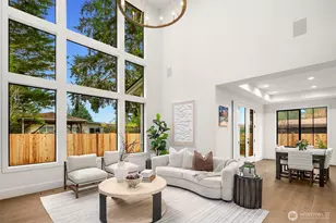 1212 169th Pl NE, Bellevue, WA 98008 - Photo 4