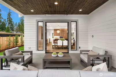 1212 169th Place NE, Bellevue, WA 98008 - Photo 26