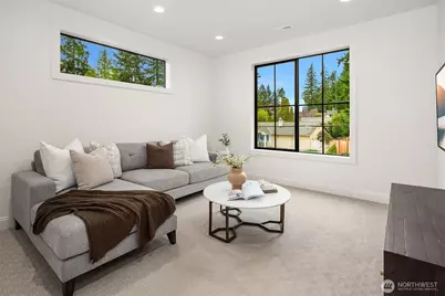 1212 169th Place NE, Bellevue, WA 98008 - Photo 24