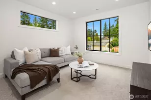 1212 169th Pl NE, Bellevue, WA 98008 - Photo 24