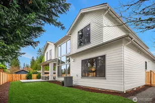 1212 169th Pl NE, Bellevue, WA 98008 - Photo 28