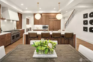 1212 169th Pl NE, Bellevue, WA 98008 - Photo 8