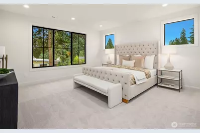 1212 169th Place NE, Bellevue, WA 98008 - Photo 18