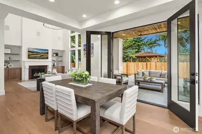 1212 169th Place NE, Bellevue, WA 98008 - Photo 6