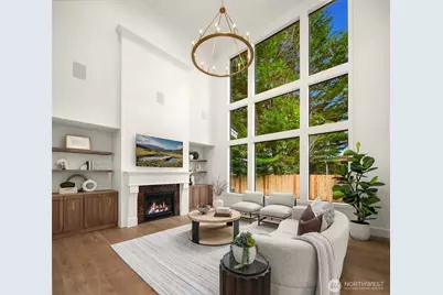 1212 169th Place NE, Bellevue, WA 98008 - Photo 2