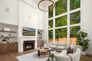 1212 169th Pl NE, Bellevue, WA 98008 - Photo 2