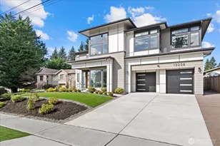 13038 NE 102nd Pl, Kirkland, WA 98033 - Photo 2